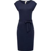 Ragwear Obleka Taggien marine