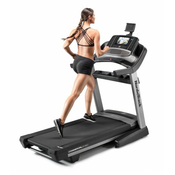 Tekalna steza NordicTrack Commercial 2450