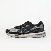 Sneakers Asics Gel-NYC Gravel/ Raw Indigo EUR 40.5