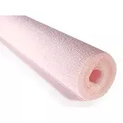 Rayher.	 Cvjećarski krep papir,180g