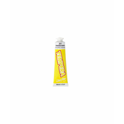 AERO TEMPERA 1/C CITRONSKO RUMENA 201 42 ML
