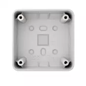 Ajax Systems 107589.293.WH SurfaceBox - bela