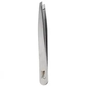 Vitry Professional Tweezers Ref. 22