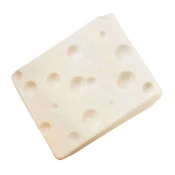 Igracka za glodavce GoodBite Tiny & Natural Cheese Bag
