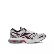 Reebok Superge RBK Primer Road Plus VI 100070277-M Pisana