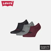 Levis Tropak carape