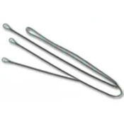 KABLI YOKE (BUSS) CABLE 452X