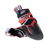 La Sportiva Solution Comp Ženske Plezalni čevlji