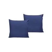 Sax Blue Jastucici za Jastuke (Set od 2 komada)