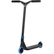Skuter park Divine Apollon modra