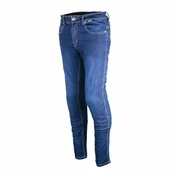 Kevlar jeans GMS RATTLE MAN dark blue 34/36
