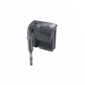 Atman HF-0600 Spoljni viseci filter za akvarijum, 100L