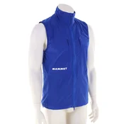 Mammut Eiger Nordwand IN Flex Air Moški Outdoor brezrokavnik