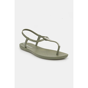 Sandali Ipanema CLASS CHIC S