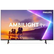 Philips televizor QLED 65PUS8510/12 (ARTIKL SERVISIRAN)
