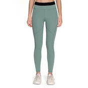 ZOE Serene Leggings, Sage Green - XS, (20486911)