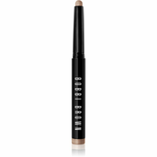 Bobbi Brown Long-Wear Cream Shadow Stick dugotrajna sjenila za oci u olovci nijansa Mica 1.6 g