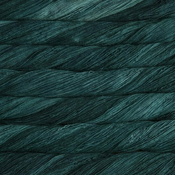 Malabrigo Lace 160 Verde Esperanza