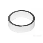 Prsten lule 10mm