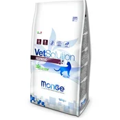 VetSolution Ishrana kod bolesti jetre macaka, 1.5kg