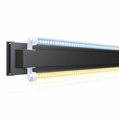 Juwel MultiLux LED svjetlosna jedinica 60 cm, 2x 12 W