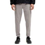 Jack & Jones donji deo Jpstgordon Base sweat pants za muškarce