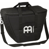 Meinl Professional Slap-Top Cajon Bag