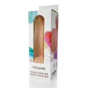 shumee Vibrator-CIKLON-12-funkcijski vibrator