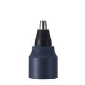 Panasonic nastavek ER-CNT1-A301 Multishape za nos/ušesa
