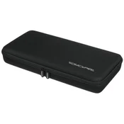 Sonicware LIVEN Case zaštitna torbica