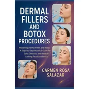Dermal Fillers and Botox Procedures