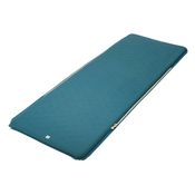 Samonapihljiva blazina za kampiranje za eno osebo comfort (65 cm)