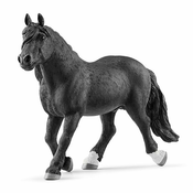 Schleich 13958 - Farm World - žrebec noričana