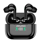 Awei Bluetooth slušalice 5.1 t29p tws