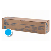 MINOLTA toner TN-213C CYAN