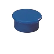Magnet 13 mm moder
