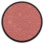 Collistar Impeccabile Maxi Blush Refill 10 - Marsala 8 G