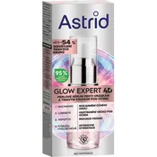 Astrid Glow Expert biserni serum 15 ml