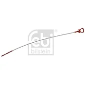 Sipka za merjenje olja FEBI BILSTEIN 44810