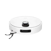 Usisivac robot Xiaomi vacuum 5 EU