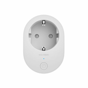 Xiaomi Pametna uticnica Xiaomi Smart Plug 2 EU, (44307)