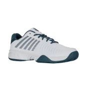 K-SWISS Čevlji teniški copati bela 42.5 EU Express Light 3