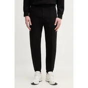 Spodnji del trenirke Emporio Armani