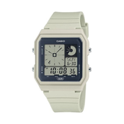 Casio collection unisex sat ( LF-20W-8A )