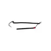 Honeywell Stylus