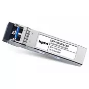 Cisco SFP-10G-LR-S= SFP+ 10Gb Module Single Mode 10km