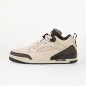 Jordan Obutev Spizike Low