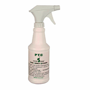 Sprej za cišcenje platna 475 ml