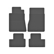 Motohobby Gumene patosnice za Mercedes A-Klas. W169 (04-11)