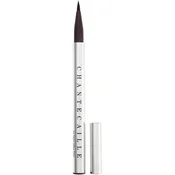 Chantecaille Le Stylo Ultra Slim dolgoobstojen ultra tanek flomaster za oči vodoodporna Black 0.5 g
